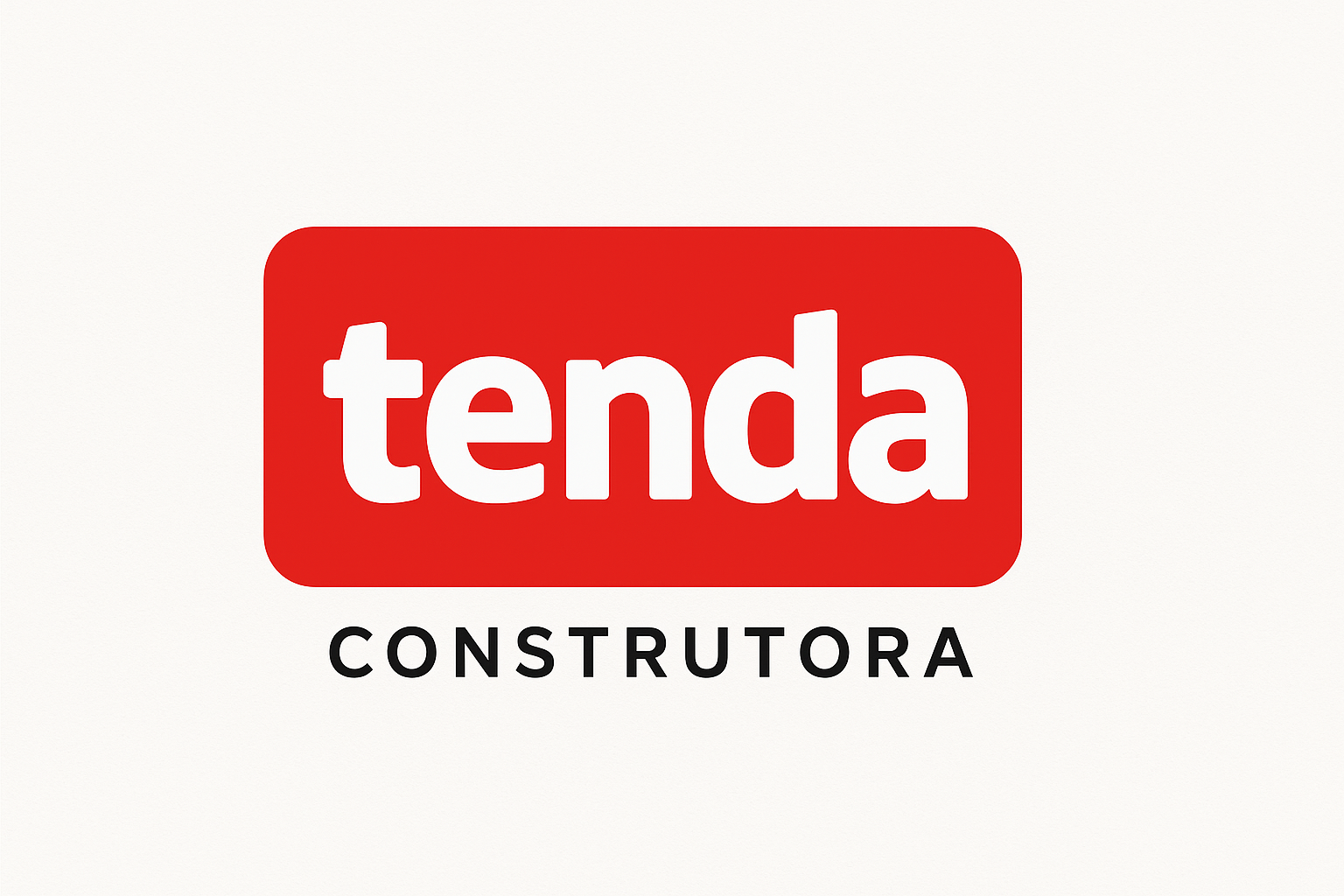 Logo Tenda